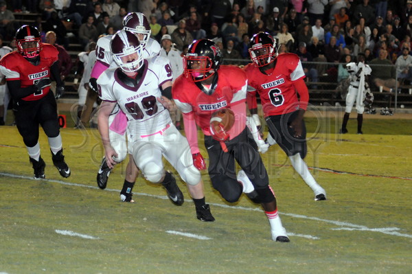 10-23 NW vs. NOX 094.JPG - SCRIVENER 300s #1